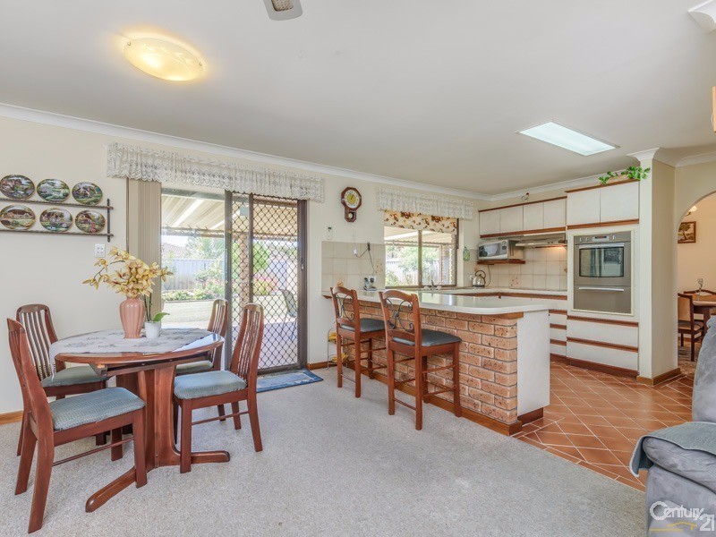 26 Scythe Street, Willetton WA 6155