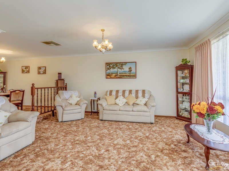 26 Scythe Street, Willetton WA 6155