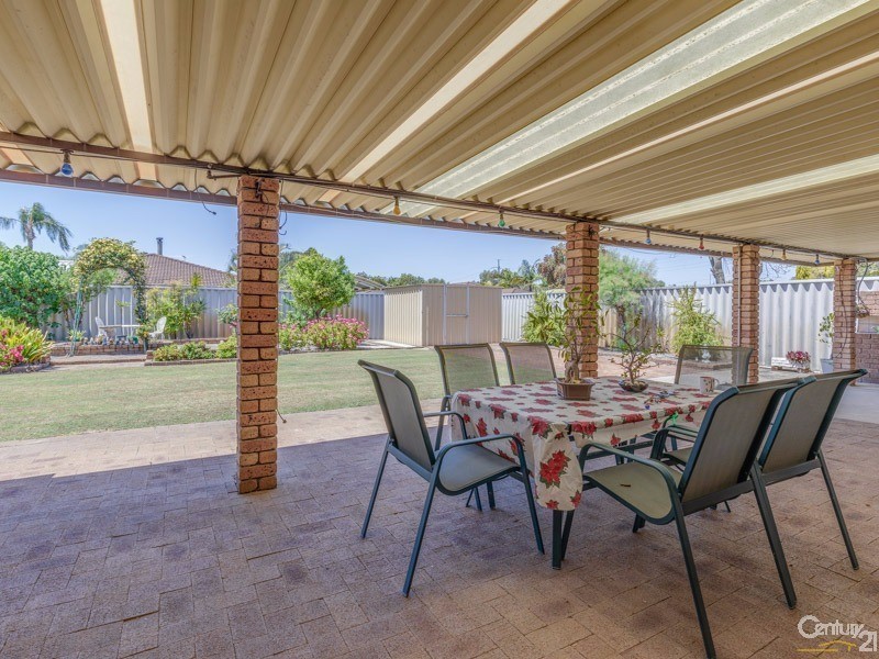 26 Scythe Street, Willetton WA 6155