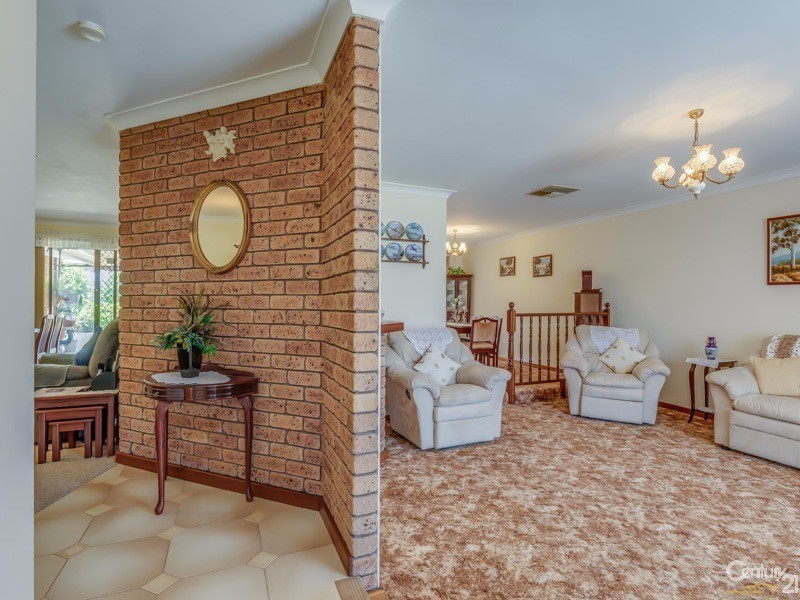 26 Scythe Street, Willetton WA 6155