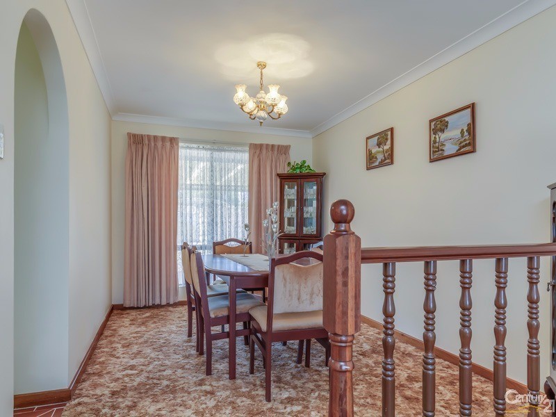 26 Scythe Street, Willetton WA 6155