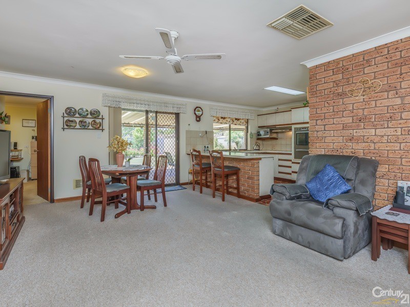 26 Scythe Street, Willetton WA 6155