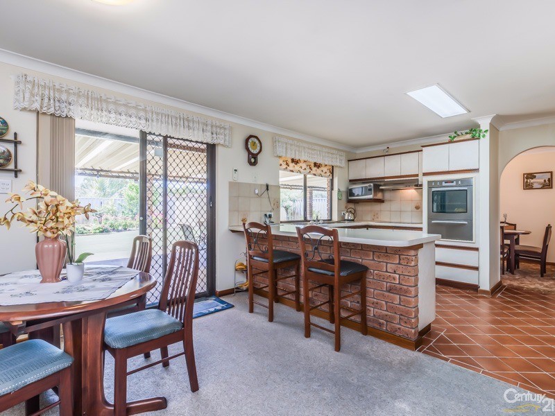 26 Scythe Street, Willetton WA 6155