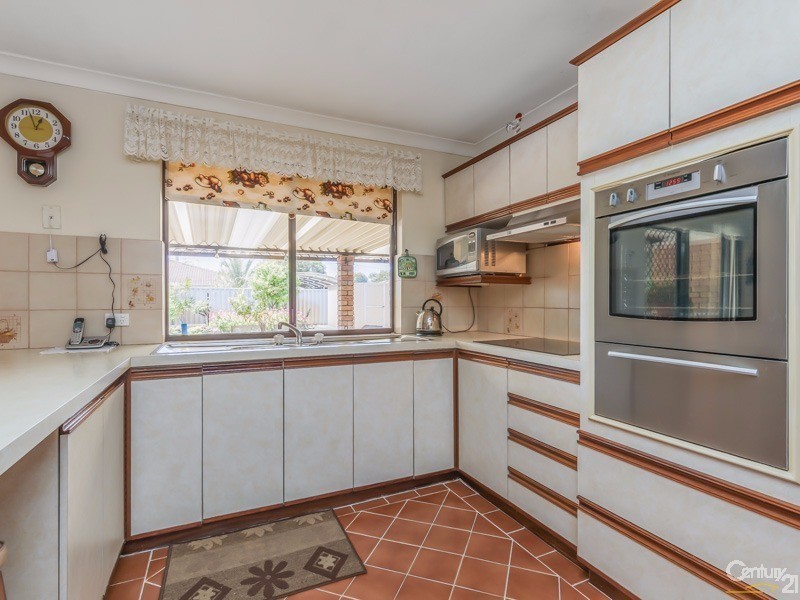 26 Scythe Street, Willetton WA 6155