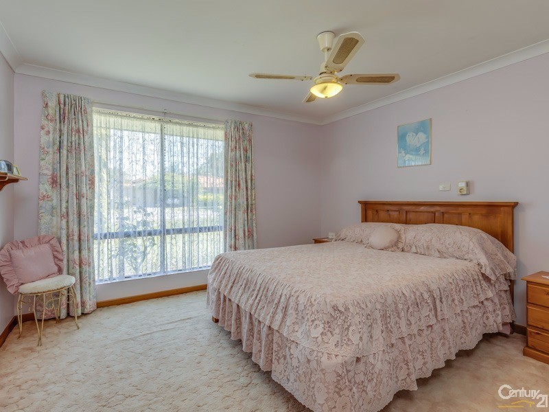 26 Scythe Street, Willetton WA 6155