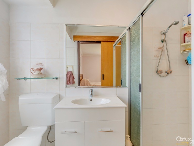 26 Scythe Street, Willetton WA 6155