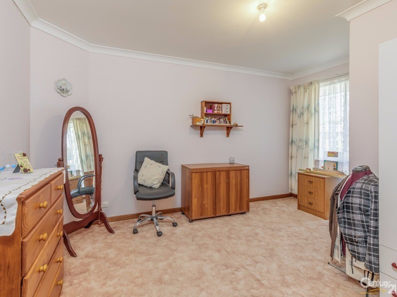 26 Scythe Street, Willetton WA 6155