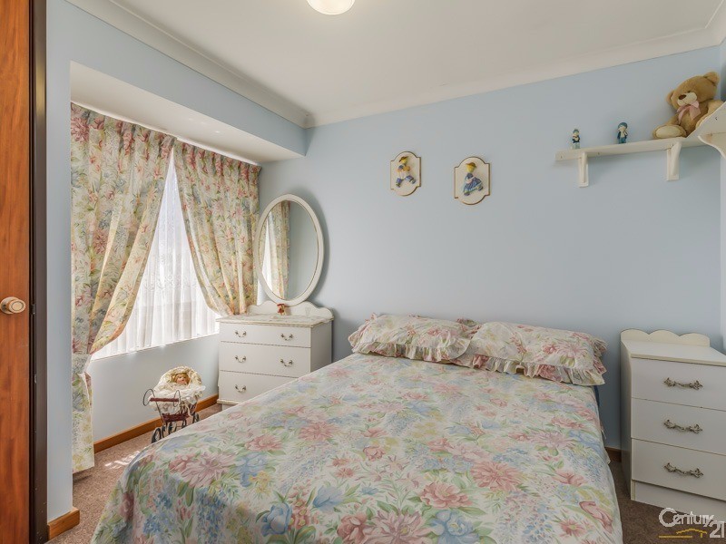 26 Scythe Street, Willetton WA 6155