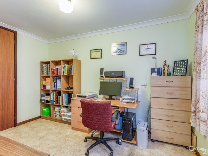 26 Scythe Street, Willetton WA 6155
