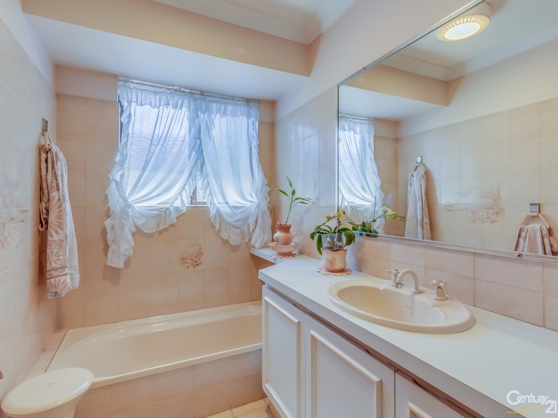 26 Scythe Street, Willetton WA 6155