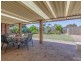 26 Scythe Street, Willetton WA 6155