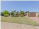 26 Scythe Street, Willetton WA 6155