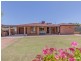 26 Scythe Street, Willetton WA 6155