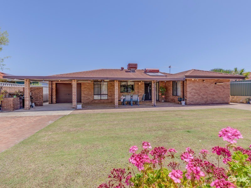 26 Scythe Street, Willetton WA 6155