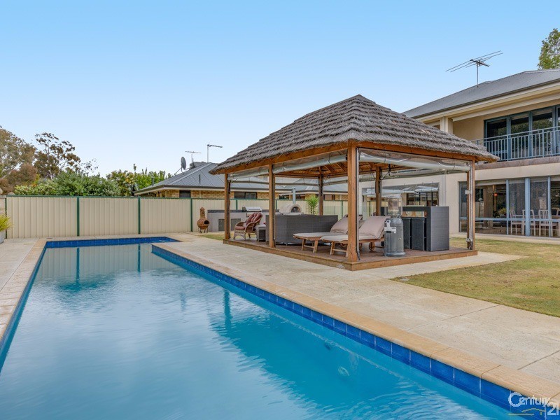 44 Dean Road, Jandakot WA 6164