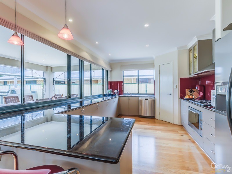 44 Dean Road, Jandakot WA 6164