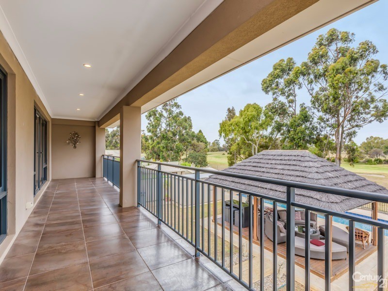 44 Dean Road, Jandakot WA 6164