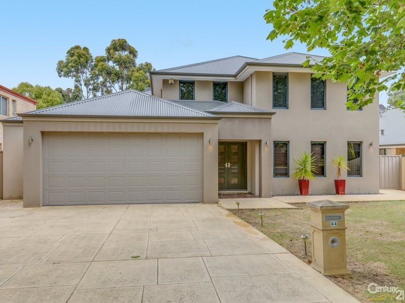 44 Dean Road, Jandakot WA 6164