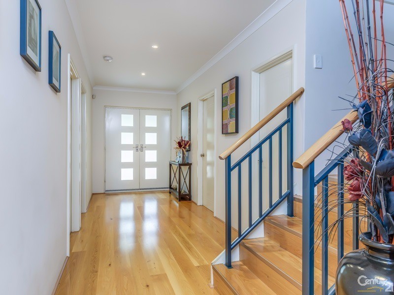 44 Dean Road, Jandakot WA 6164