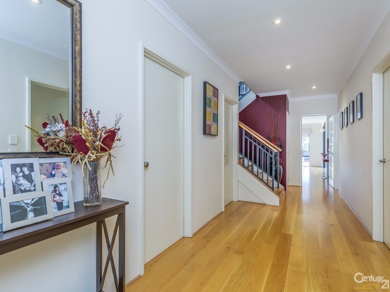 44 Dean Road, Jandakot WA 6164