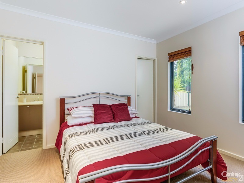 44 Dean Road, Jandakot WA 6164