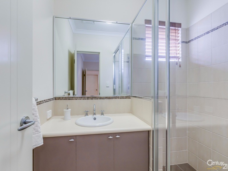 44 Dean Road, Jandakot WA 6164