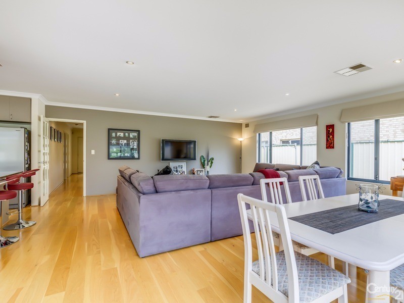 44 Dean Road, Jandakot WA 6164