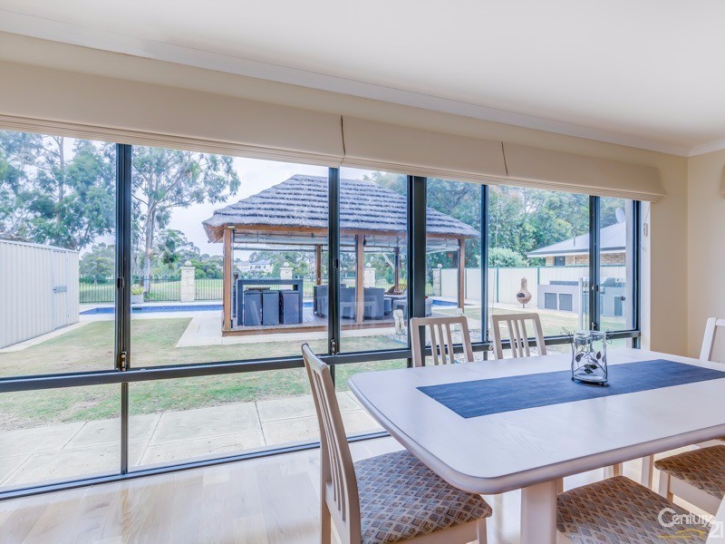 44 Dean Road, Jandakot WA 6164