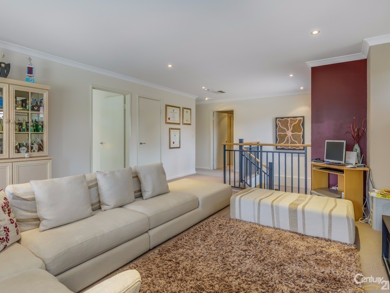 44 Dean Road, Jandakot WA 6164