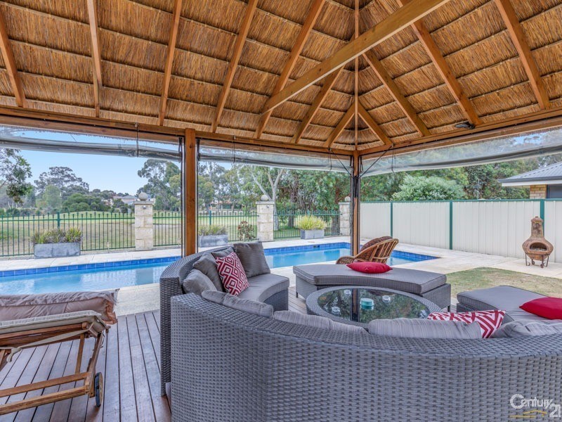 44 Dean Road, Jandakot WA 6164