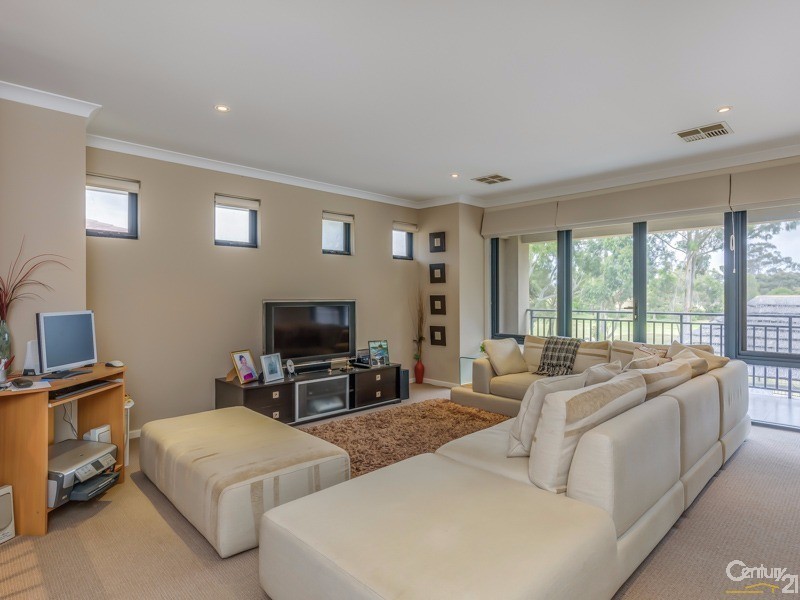 44 Dean Road, Jandakot WA 6164