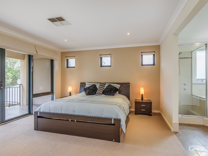 44 Dean Road, Jandakot WA 6164