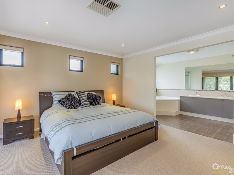 44 Dean Road, Jandakot WA 6164