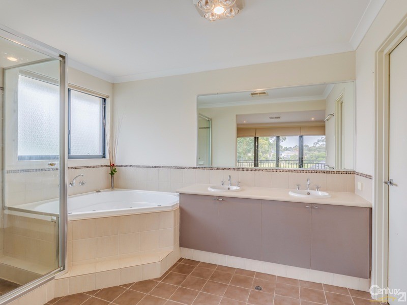 44 Dean Road, Jandakot WA 6164