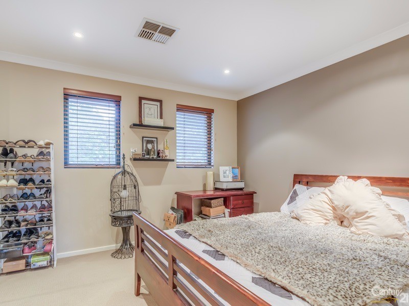 44 Dean Road, Jandakot WA 6164