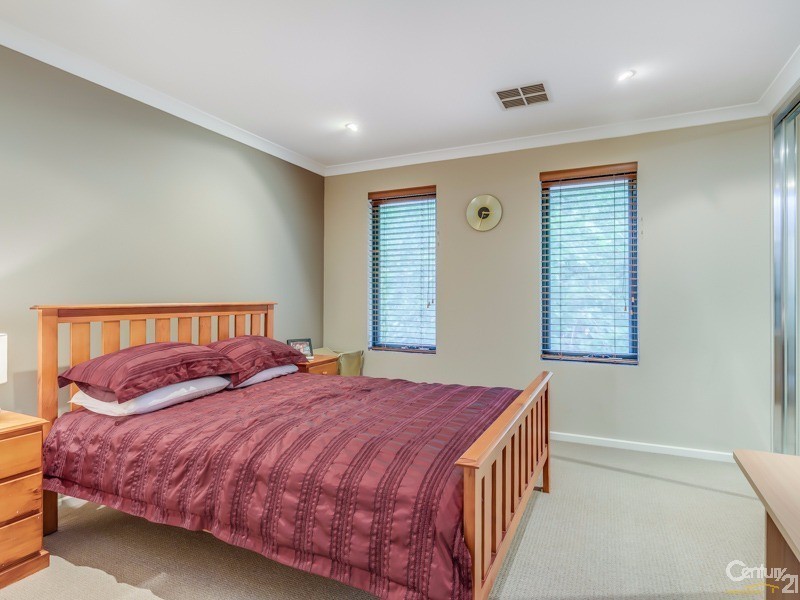 44 Dean Road, Jandakot WA 6164