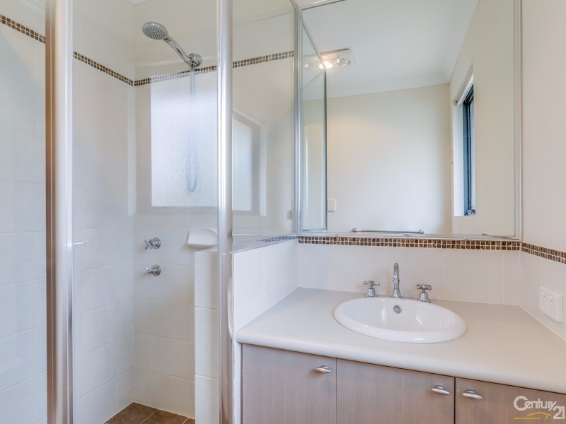 44 Dean Road, Jandakot WA 6164