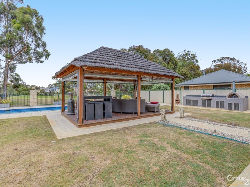 44 Dean Road, Jandakot WA 6164