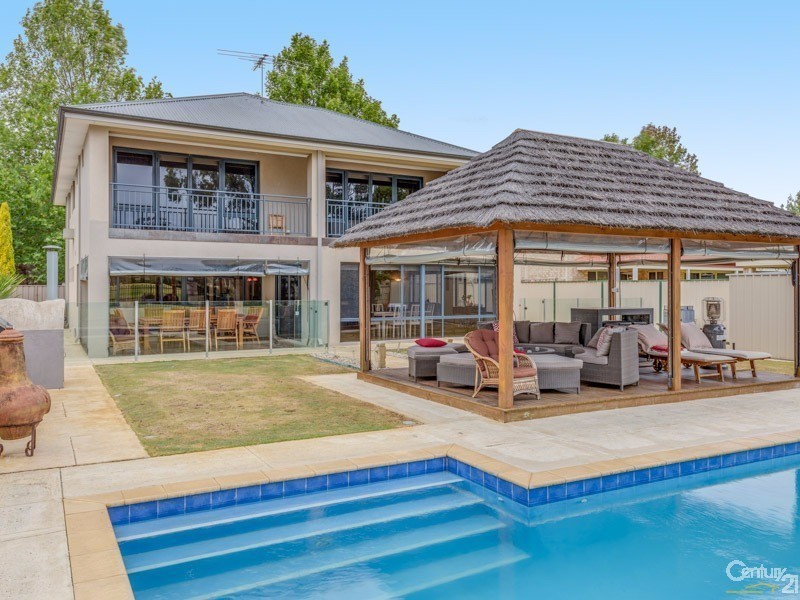 44 Dean Road, Jandakot WA 6164