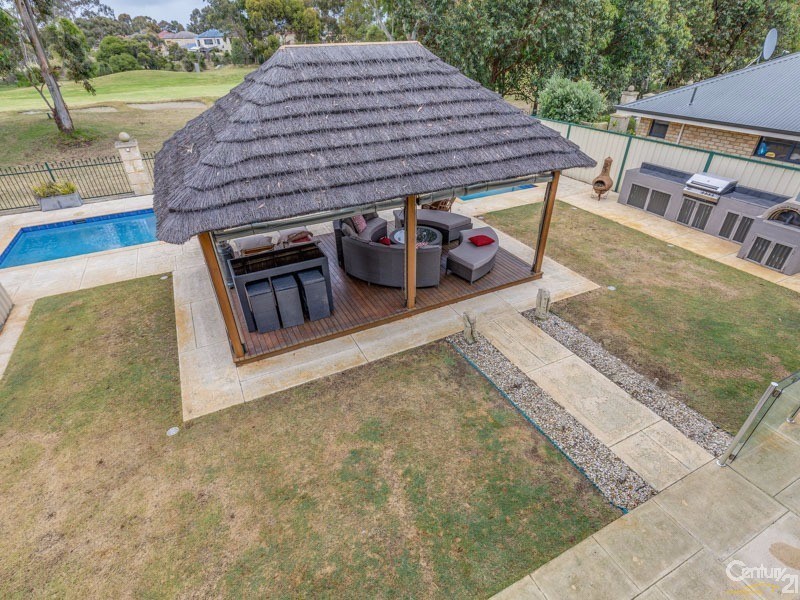 44 Dean Road, Jandakot WA 6164