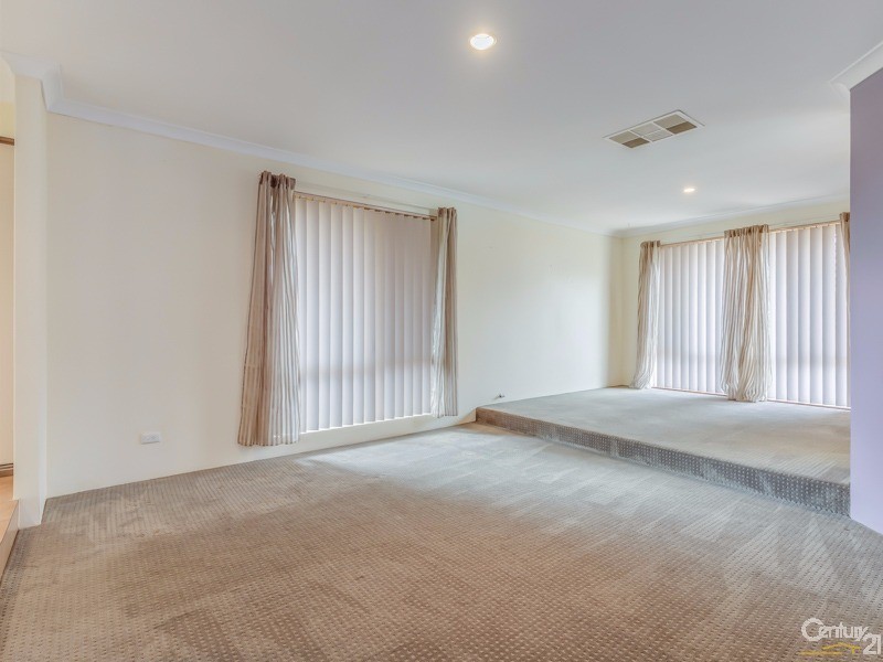 16 Amber Way, Thornlie WA 6108