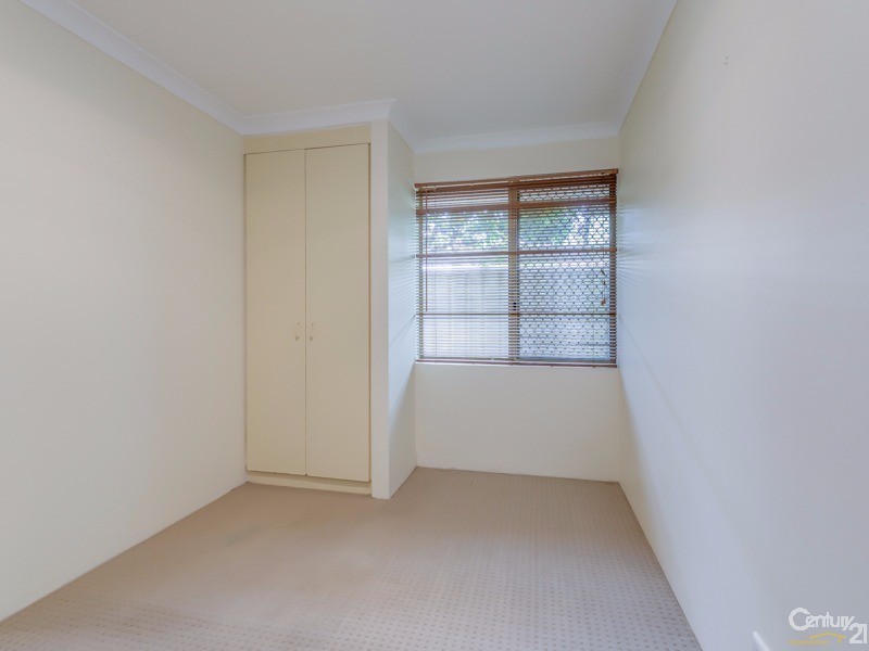 16 Amber Way, Thornlie WA 6108