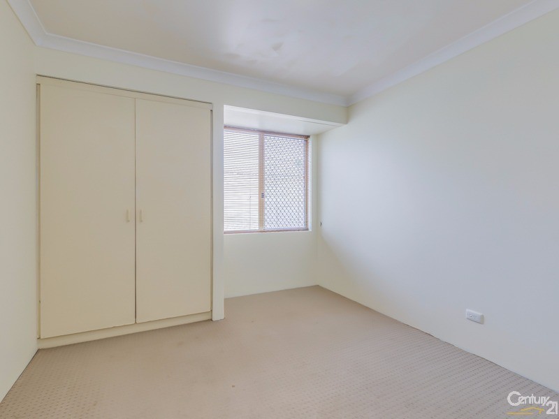 16 Amber Way, Thornlie WA 6108