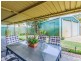 77 Anaconda Drive, Gosnells WA 6110