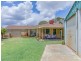 77 Anaconda Drive, Gosnells WA 6110