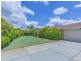 77 Anaconda Drive, Gosnells WA 6110