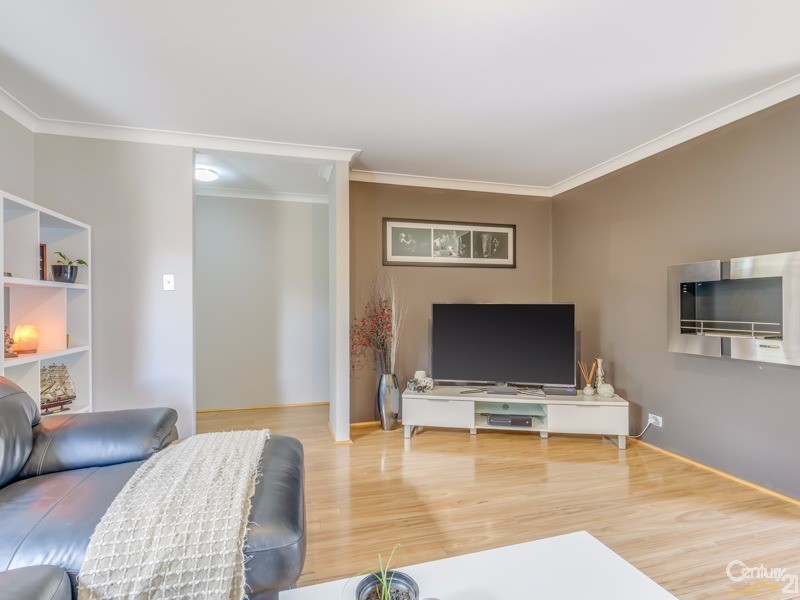 77 Anaconda Drive, Gosnells WA 6110