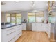 77 Anaconda Drive, Gosnells WA 6110