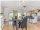 77 Anaconda Drive, Gosnells WA 6110