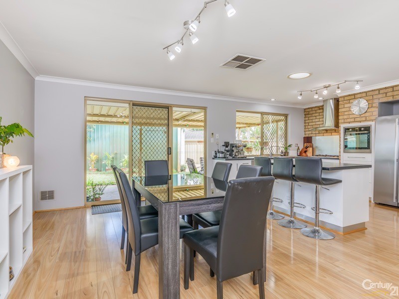 77 Anaconda Drive, Gosnells WA 6110